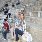 Oumaima taleb sur yala.fm